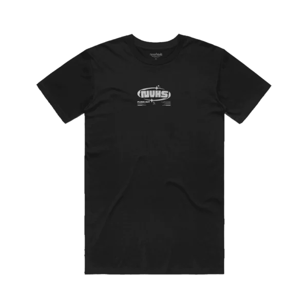 Camiseta "Place Out" - Imagem 2